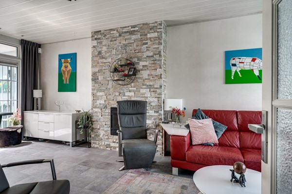 Medium property photo - PC Hooftstraat 30, 6901 KN Zevenaar
